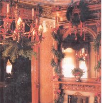 ISBN 0910050554--Book cover.